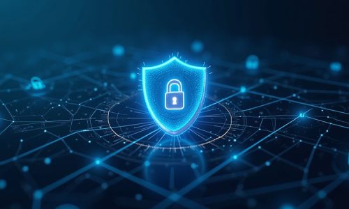Cybersecurity Fundamentals: Protecting