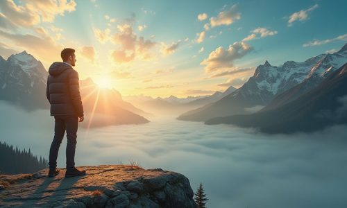 Leadership Essentials: Navigating Challenges
