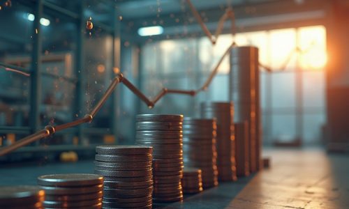 Financial Modeling and Analysis: Strategies