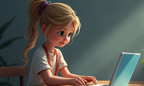 Complete Beginner’s Guide to Digital Art