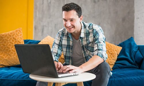 Excel for Beginners