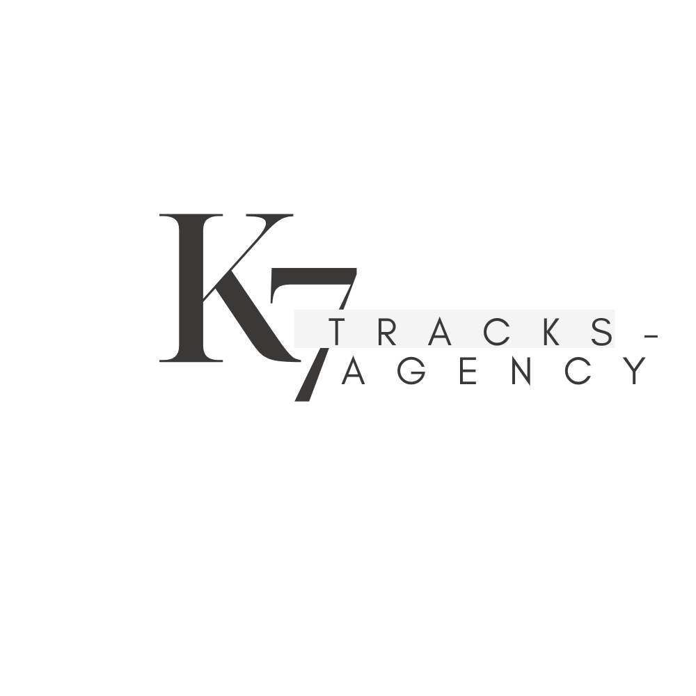 The Freelancer Network | K7TRACKS